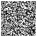 QR code with Te-CO contacts