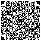 QR code with Union Springs Truck & Trctr Co contacts