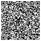 QR code with Toolrite Manufacturing CO contacts