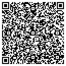 QR code with Ronald Jay Nelson contacts