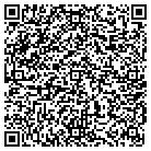 QR code with Tradye Machine & Tool Inc contacts