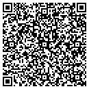 QR code with Russomanno Joseph contacts