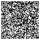 QR code with Saga Educational Consulting contacts