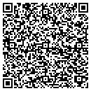 QR code with Trinity Techs Inc contacts