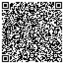 QR code with Village Tool & Die Inc contacts