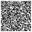 QR code with Sequoia Schools contacts