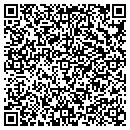QR code with Respond Solutions contacts
