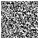QR code with Wheels To-Go contacts