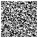 QR code with Sherri Frances contacts