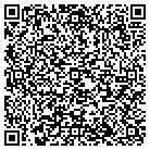 QR code with Worthington Industries Inc contacts
