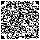 QR code with Wurtec Manufacturing Service Inc contacts