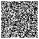 QR code with C & C Tooling contacts