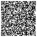 QR code with Joseph Longo Carting contacts