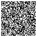 QR code with Ck Tool & Die contacts