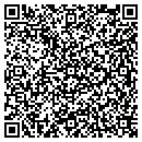 QR code with Sullivan Consulting contacts