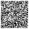 QR code with Composide Inc contacts