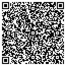 QR code with Taylored Consulting contacts