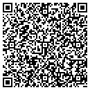 QR code with Teco Group contacts