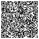 QR code with The Advice Teacher contacts