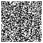 QR code with Tlc the Learning Center contacts