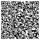 QR code with Tucson Tutors contacts