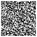 QR code with Dms Industrial LLC contacts