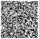QR code with Vocabology contacts