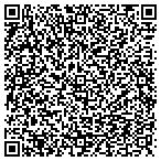 QR code with Double H Manufacturing Corporation contacts