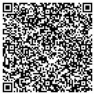 QR code with Drumm & O'Harah Tool & Design contacts