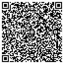 QR code with Electool Co contacts