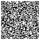 QR code with Learning Through The Arts contacts