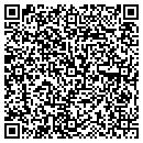 QR code with Form Tool & Mold contacts