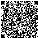 QR code with Gsg Tool & Manufacturing contacts