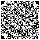 QR code with Ideal Profile Grinding Inc contacts