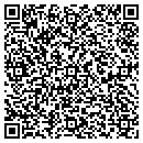 QR code with Imperial Carbide Inc contacts