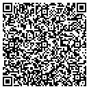 QR code with Roger Guevara contacts