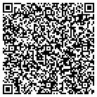 QR code with First Church Return-Pntcstl contacts