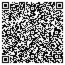 QR code with Oxford Performance Dev contacts