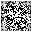 QR code with The Leverett Co contacts