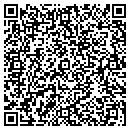 QR code with James Teska contacts