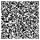 QR code with Jim Hoban Tool Making contacts