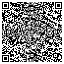 QR code with Together We Serve contacts
