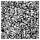 QR code with Active Health & Performance contacts