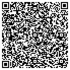QR code with Keystone Precision Inc contacts