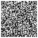 QR code with Act Today contacts