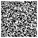 QR code with Kuhn Tool & Die CO contacts