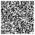 QR code with L A Tool Inc contacts