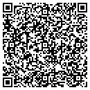 QR code with Laureldale Tool CO contacts