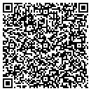 QR code with Mattes Tool & Die contacts