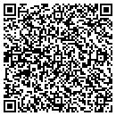 QR code with Mears Tool & Die Inc contacts